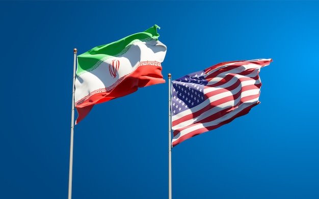 US x Iran meeting by February 13, 2026?