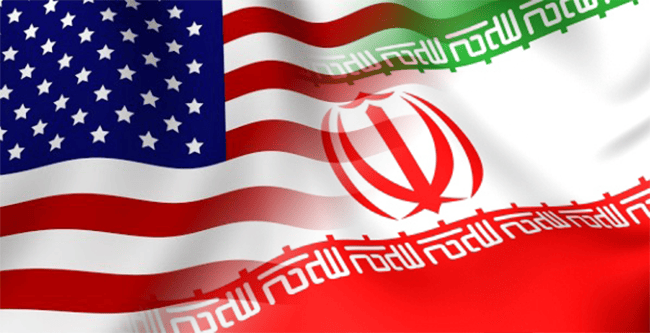 US x Iran permanent peace deal before ceasefire ends?