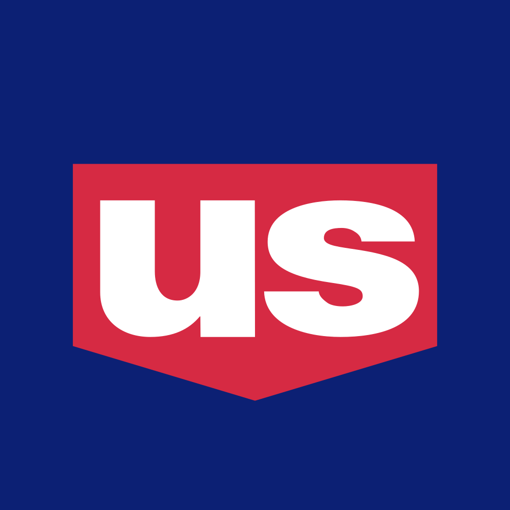 Will US Bancorp (USB) beat quarterly earnings?