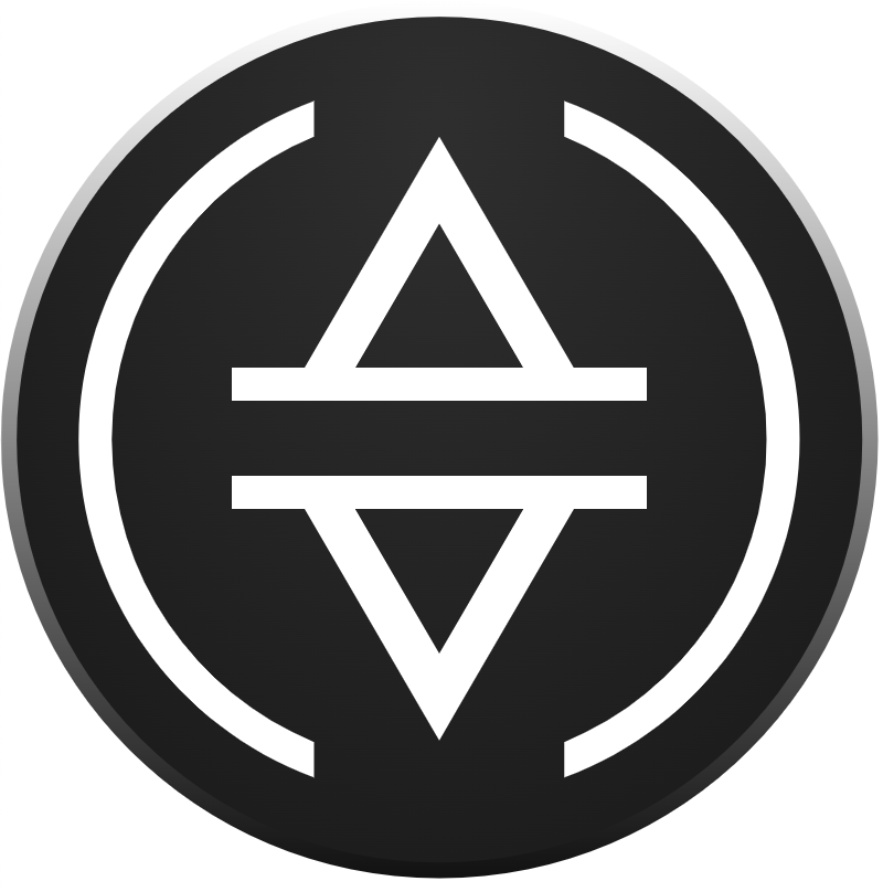 Ethena USDe flips USDC market cap in 2024?