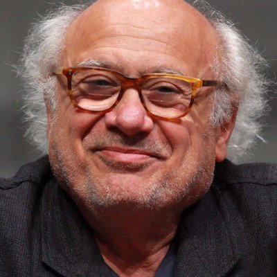 Danny DeVito
