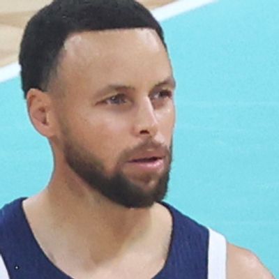 Steph Curry
