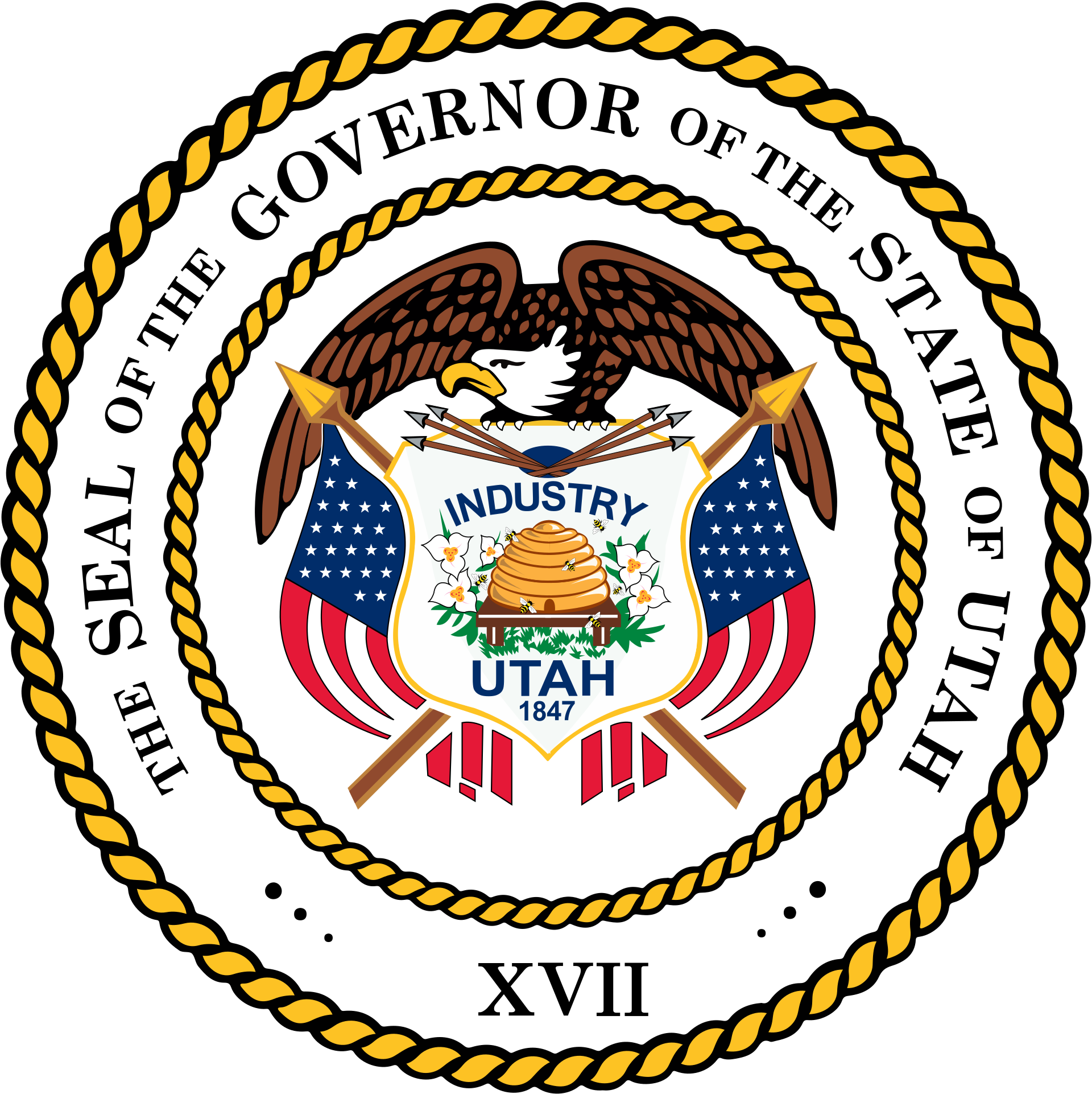Utah Governor Election Winner