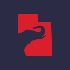Utah Senate Republican Primary Winner