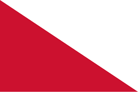 Will another party win the most seats in Utrecht’s 2026 municipal election?