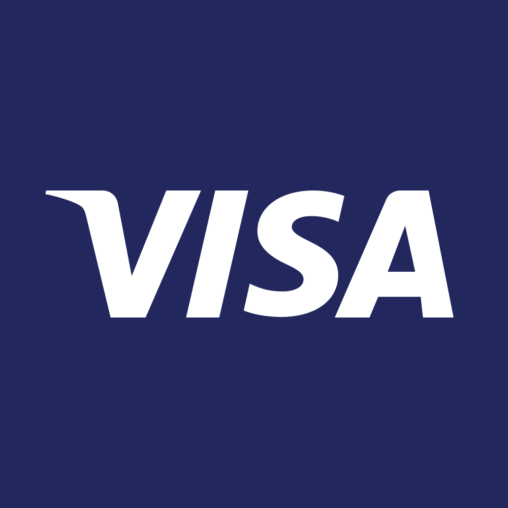 Will Visa (V) beat quarterly earnings?