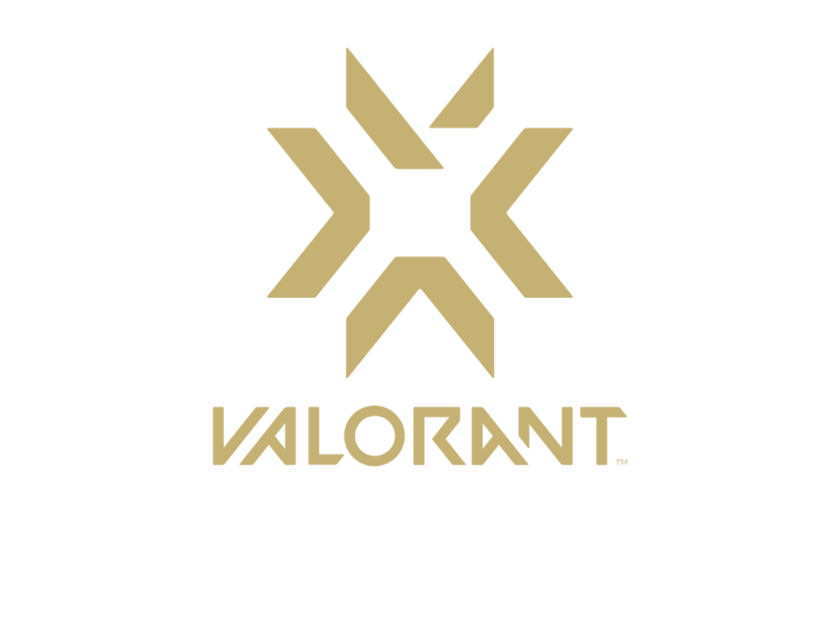VALORANT Champions 2025