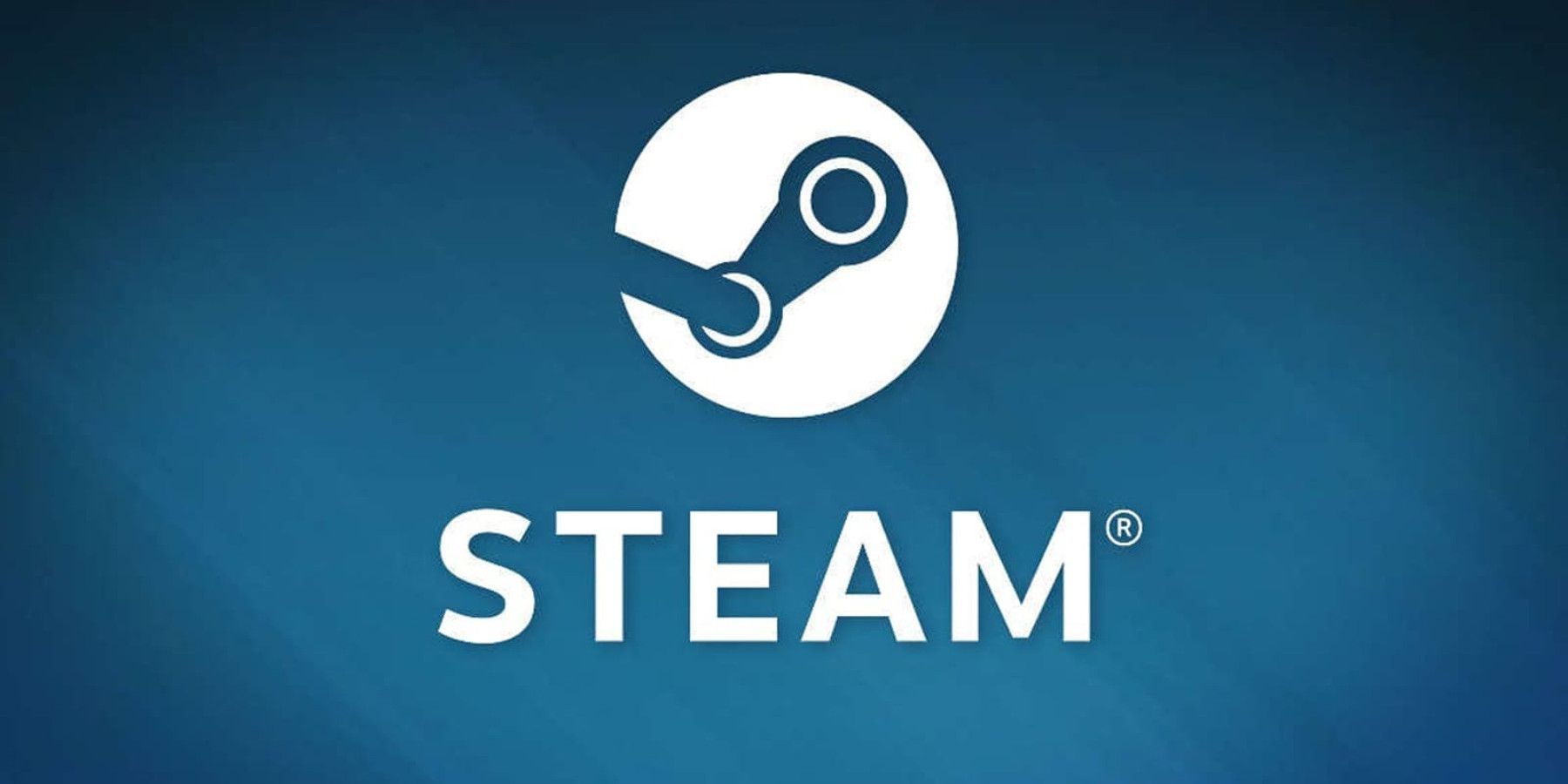 Microsoft buys Steam before July?