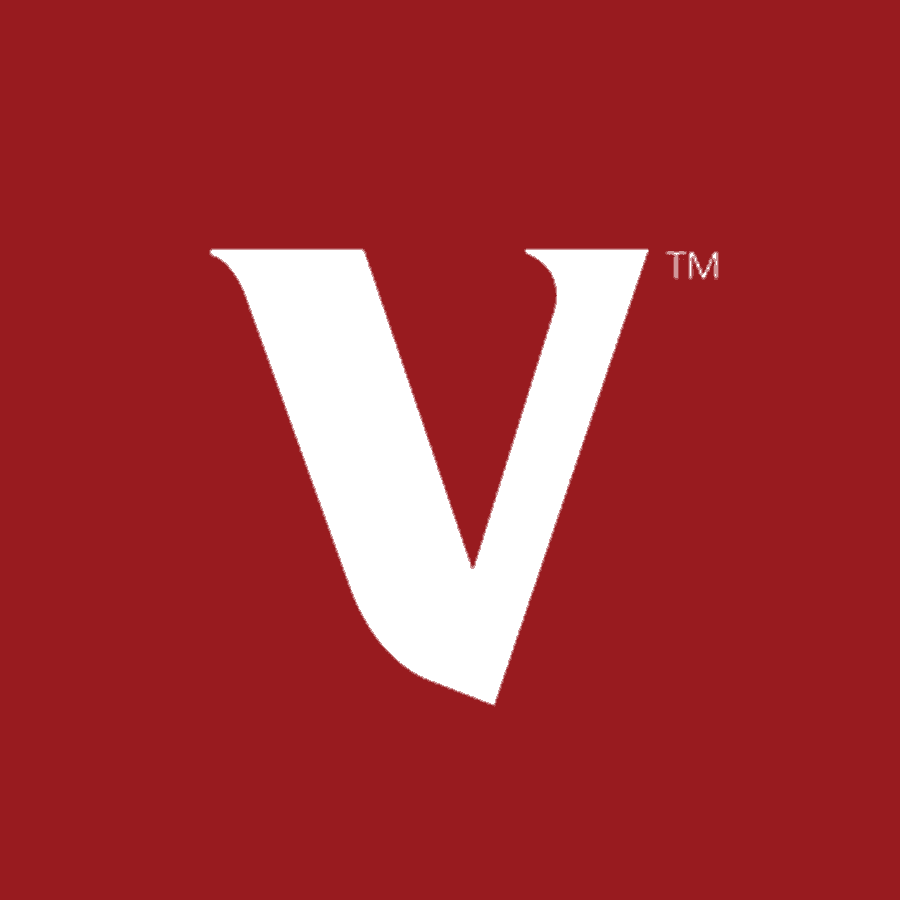 Vanguard allows Bitcoin purchases before April?