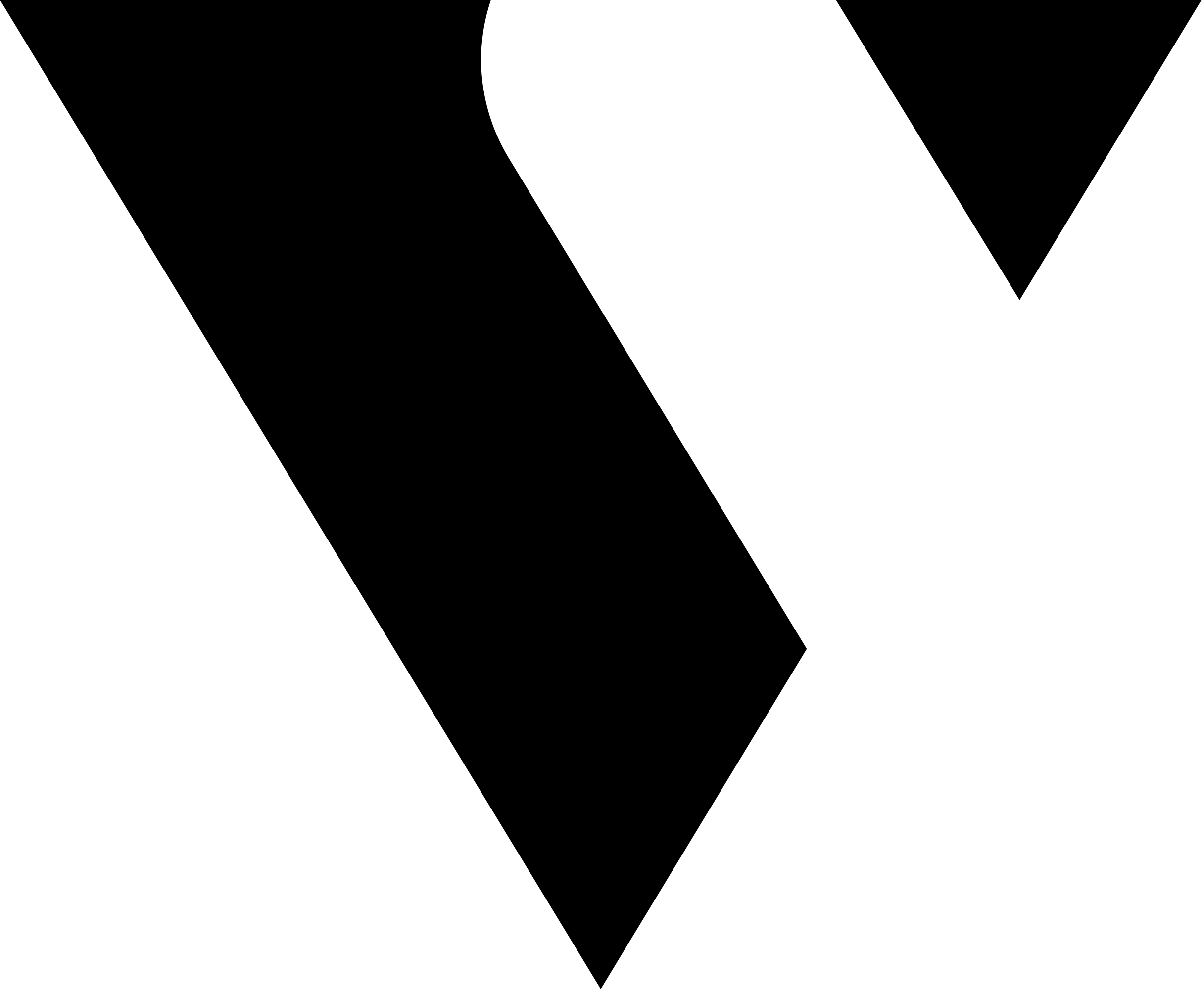 Will VARREL win VCT 2026: Pacific League Stage 1?