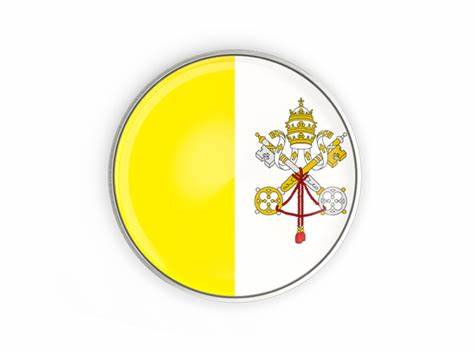 Market icon