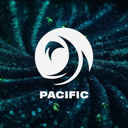 VCT 2026 Pacific Stage 2 Win Totals