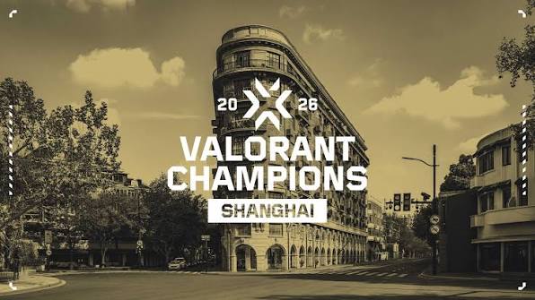 VCT Americas 2026: Tier 2 Team to Win Stage 2?