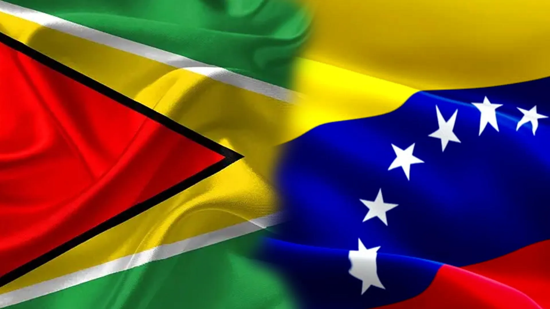 Will Venezuela invade Guyana by...?