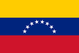 Venezuela election scheduled by January 31, 2026?