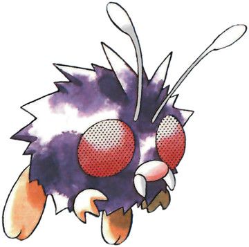 sanuxo