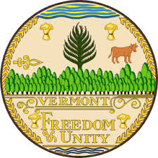 Vermont Governor Election Winner