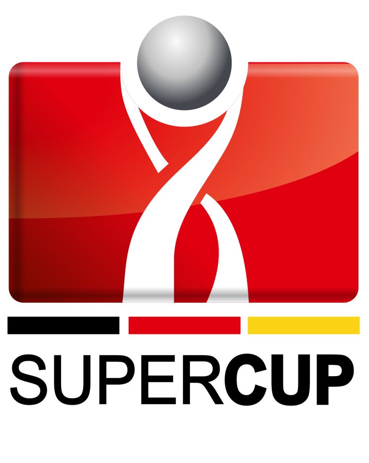 VfB Stuttgart vs. Bayern Munich (90 Min Result)