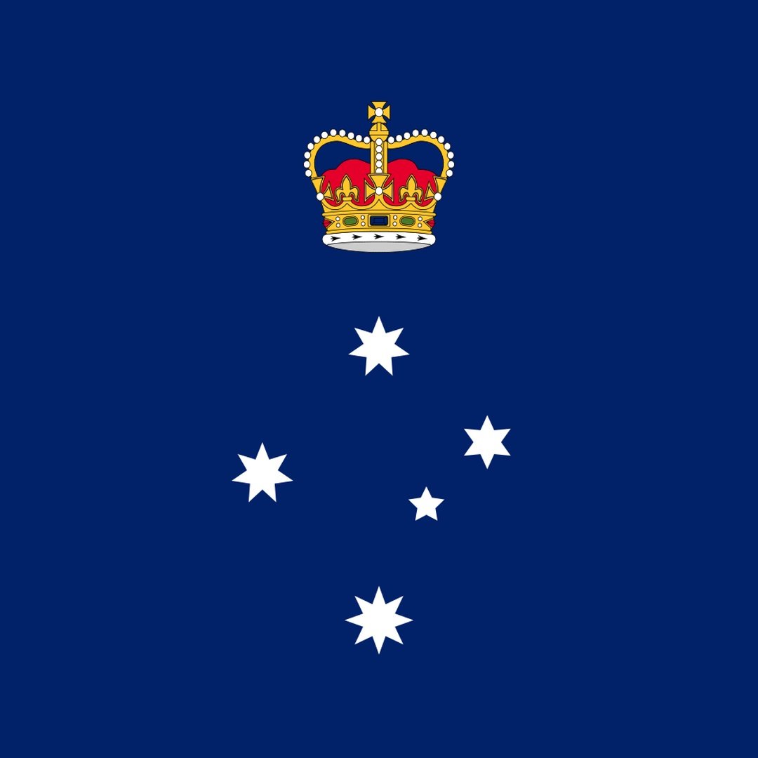 Victoria Parliamentary Election Winner
