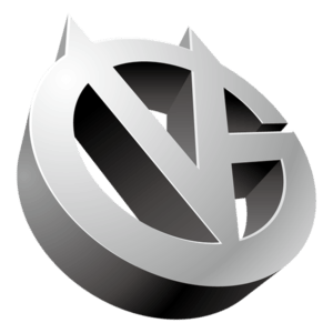Vici Gaming