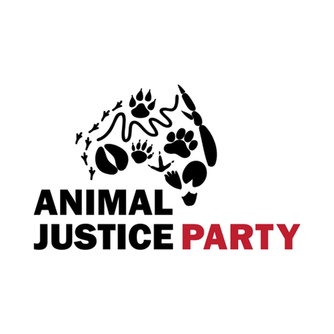 Animal Justice