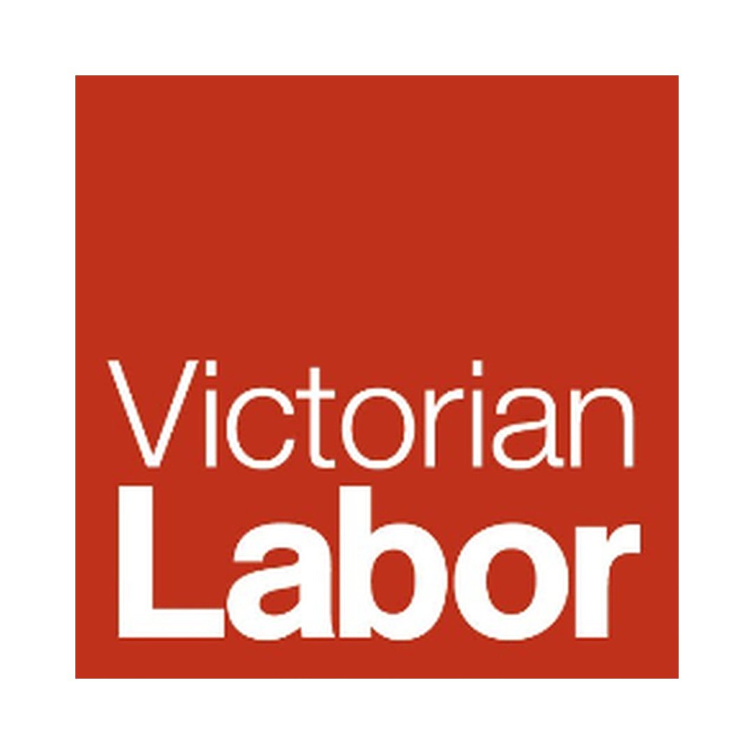 Labor