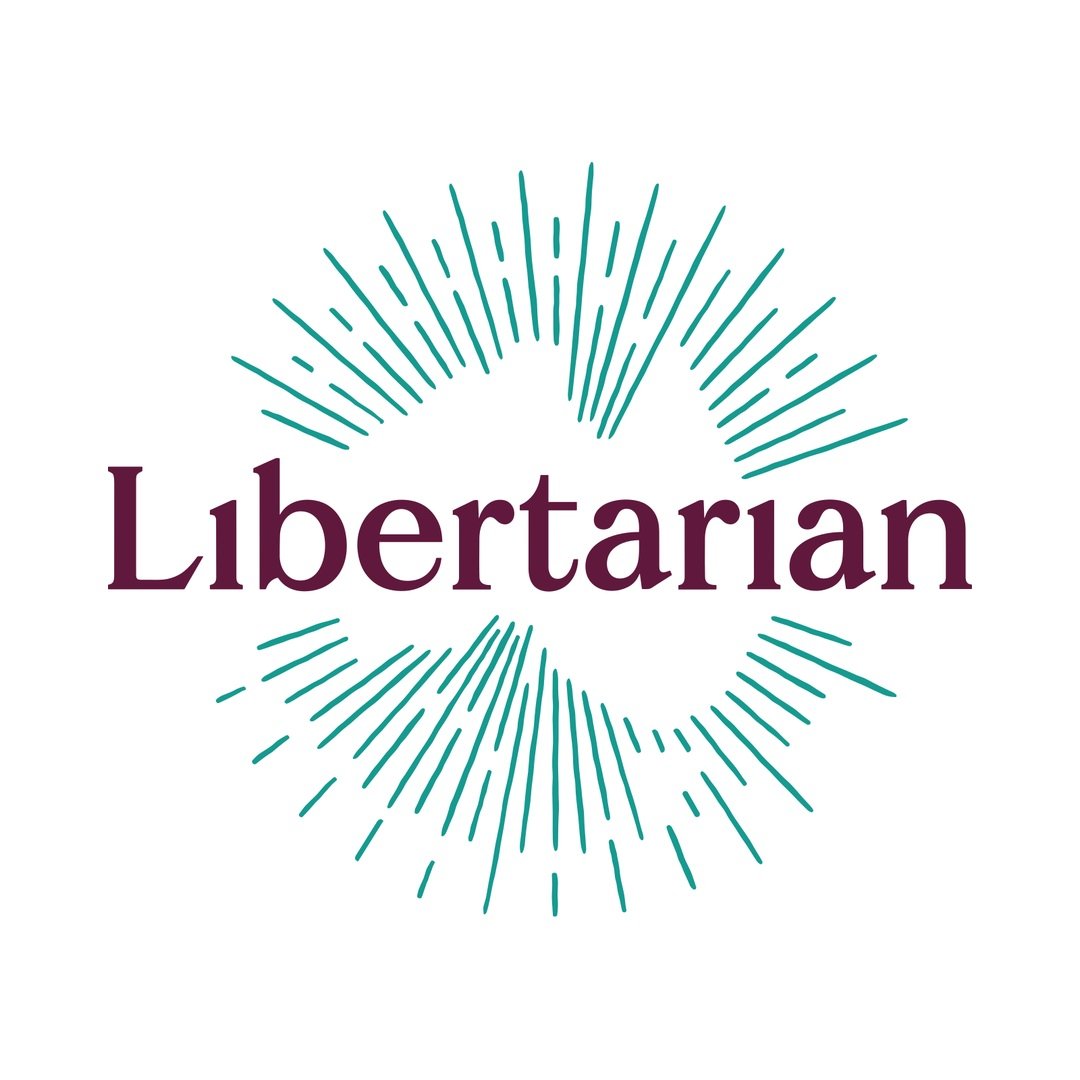 Libertarian