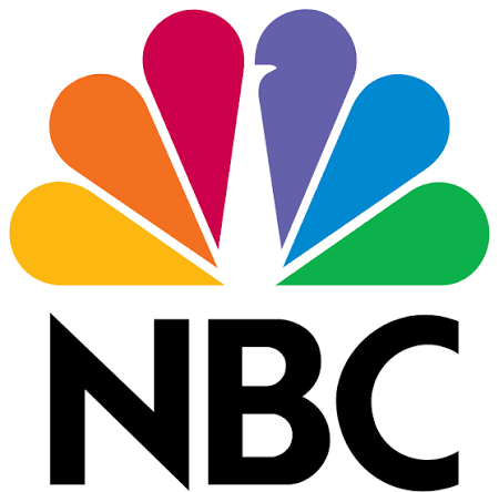 Most Viewed Day of NBC Nightly News This Week (Aug 10-16)