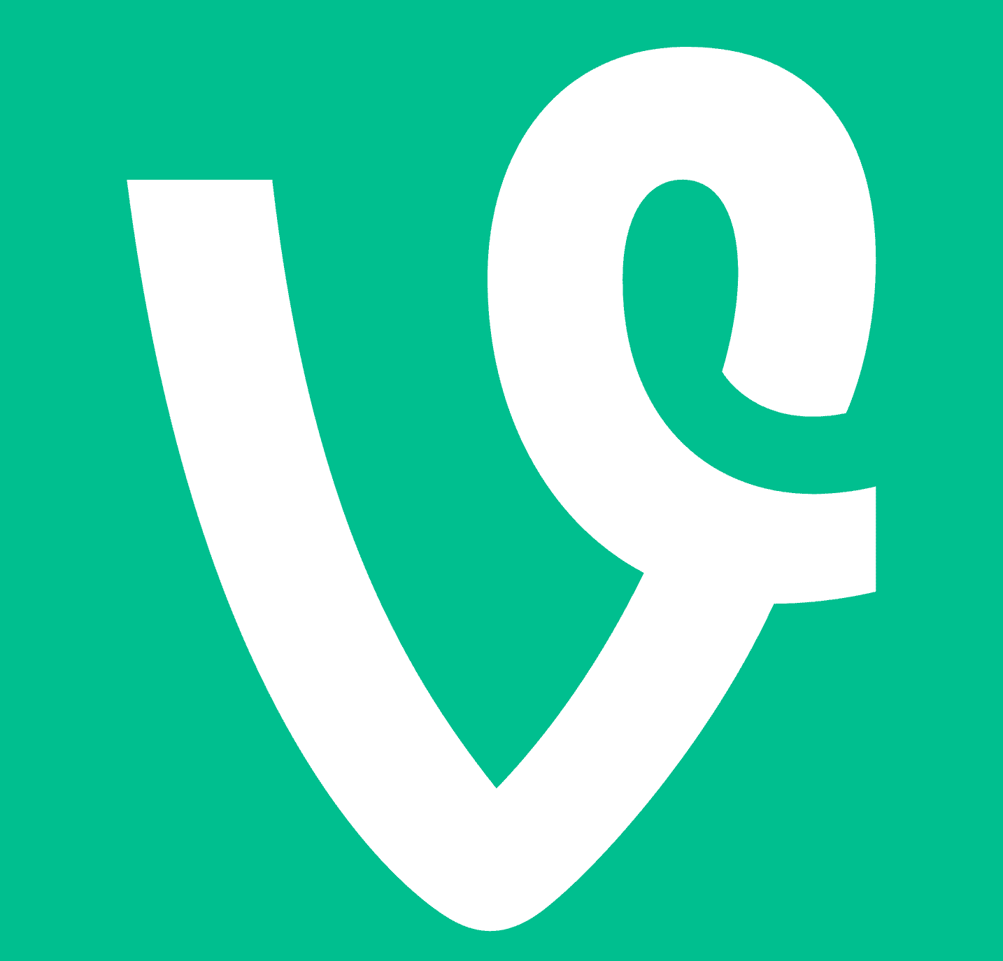 X relaunches Vine in 2025?