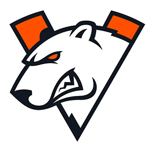Virtus.pro