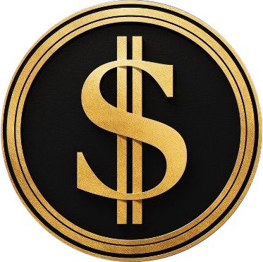Vivek out as Head of DOGE before July?