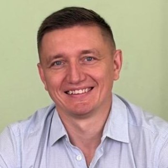Vladislav Tulaev