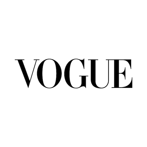 Vogue next editor-in-chief? 