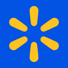 What will Walmart say during their next earnings call?