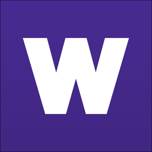 Will Warpcast break top 5 on the iOS App Store in February?