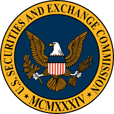 Was @SECGov really hacked?