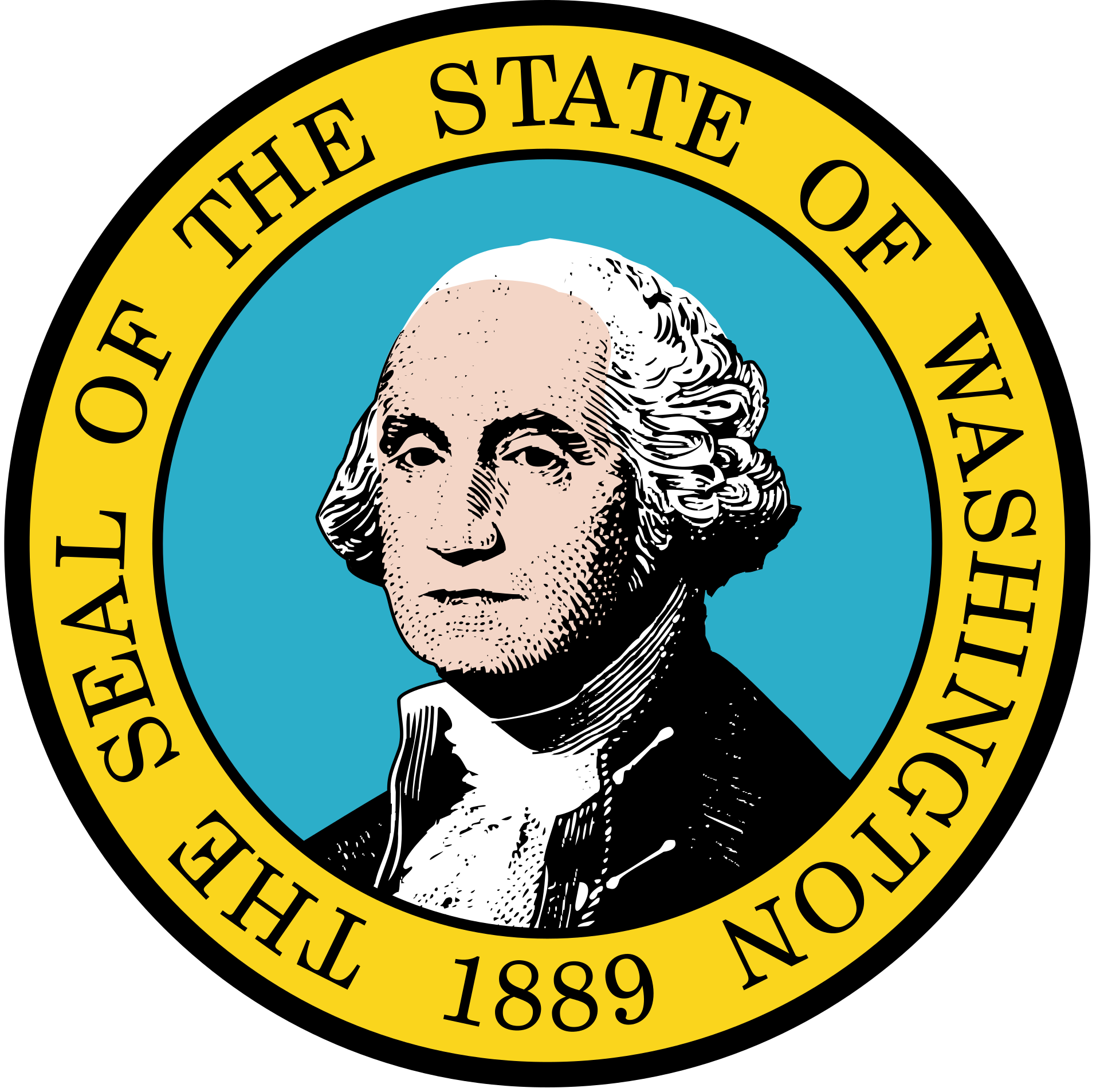 Washington Senate Election Winner