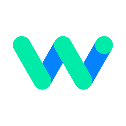 Waymo