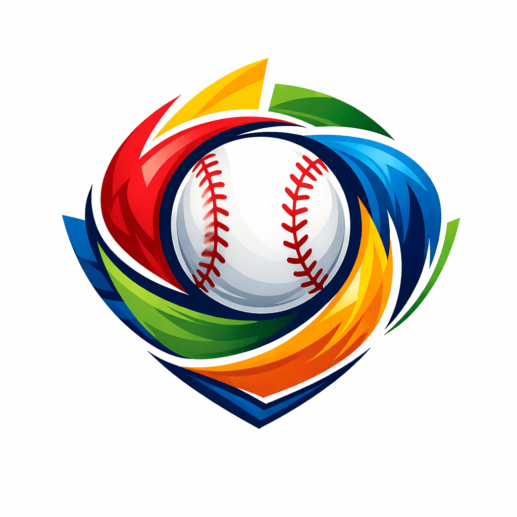 WBC: Home Runs Leader
