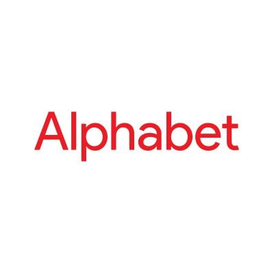 Alphabet