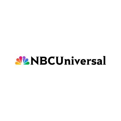 NBCUniversal