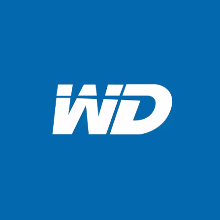 Will Western Digital (WDC) Q4 exabytes shipped be above __?