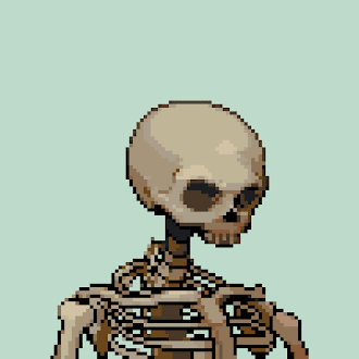 Market icon