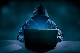 Cellular outage on Jan 14 caused by a hack?
