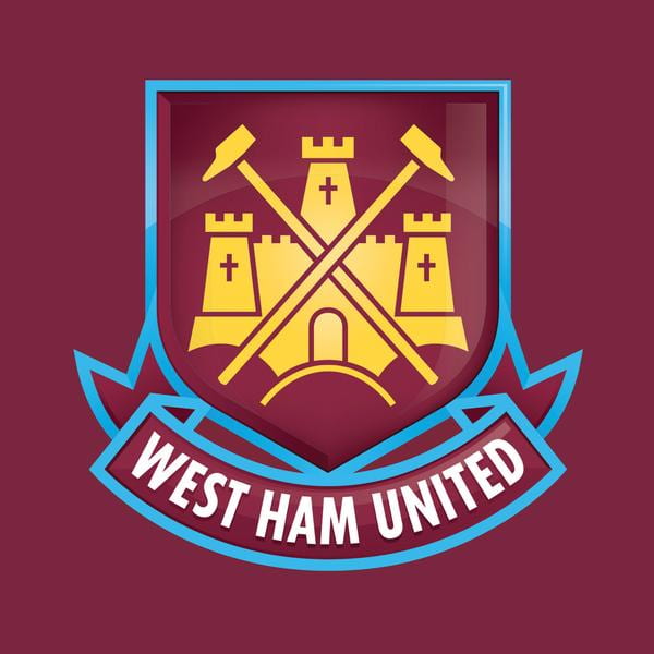 West Ham beat Aston Villa