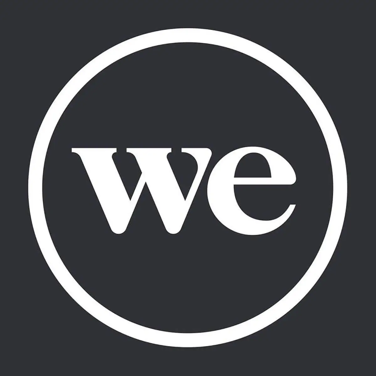 Will WeWork announce bankruptcy in 2023?