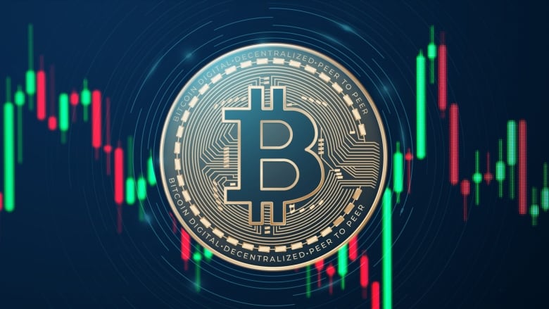 What price will $BTC reach in June?