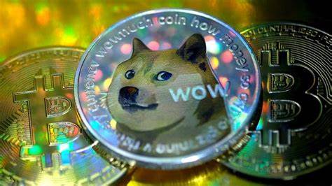 What price will Dogecoin hit in March?