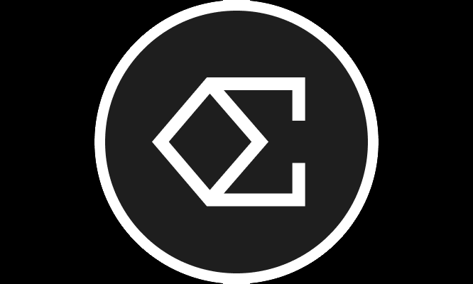 What price will Ethena hit in November?