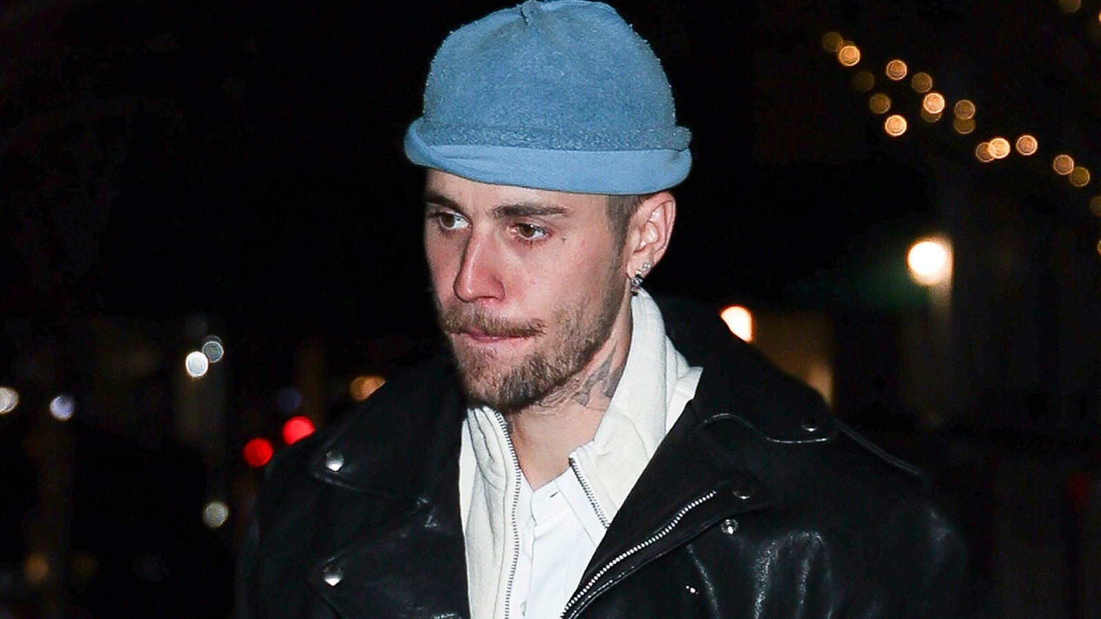 What song will Justin Bieber play first at Coachella?